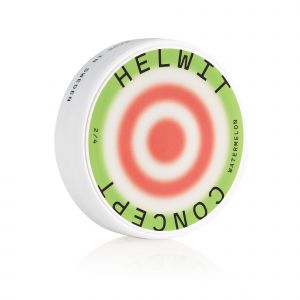 Helwit Watermelon 7mg